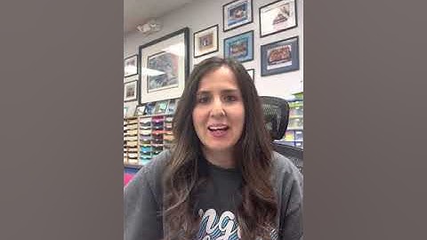 Asynchronous Remote Learning Day Friday April 15th