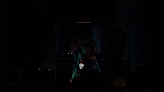 Ab-Soul - Do Better (The Intelligent Movement Tour) Live Performance