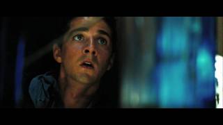 Transformers 2 Sound Design HD
