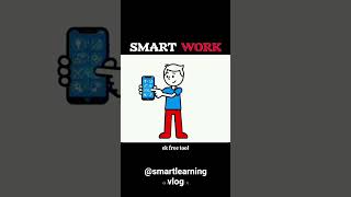​Stop Studying Hard! ❌ Start Studying Smart! ✅ 2027 Goals 🚀