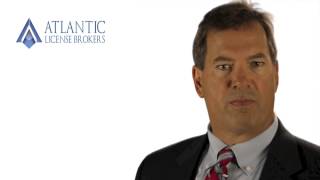 How do I value my liquor license? - Liquor License Broker - (781) 319-9800