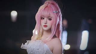 If You Are Happy, I Can Do Anything. Amys Private Setting