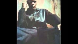 Canibus Freestyle (DJ Clue)