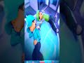CCP BOBOIBOY AIR & DAUN || PART 474