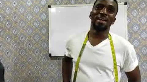 How to Train your Apprentices