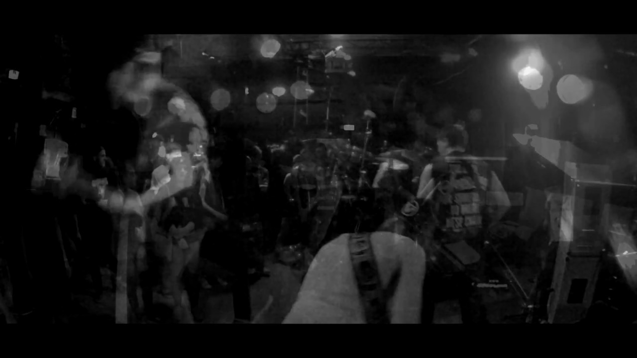 A Point of Protest - "Children of the Clouds" Acuity.Music / Grandad Records