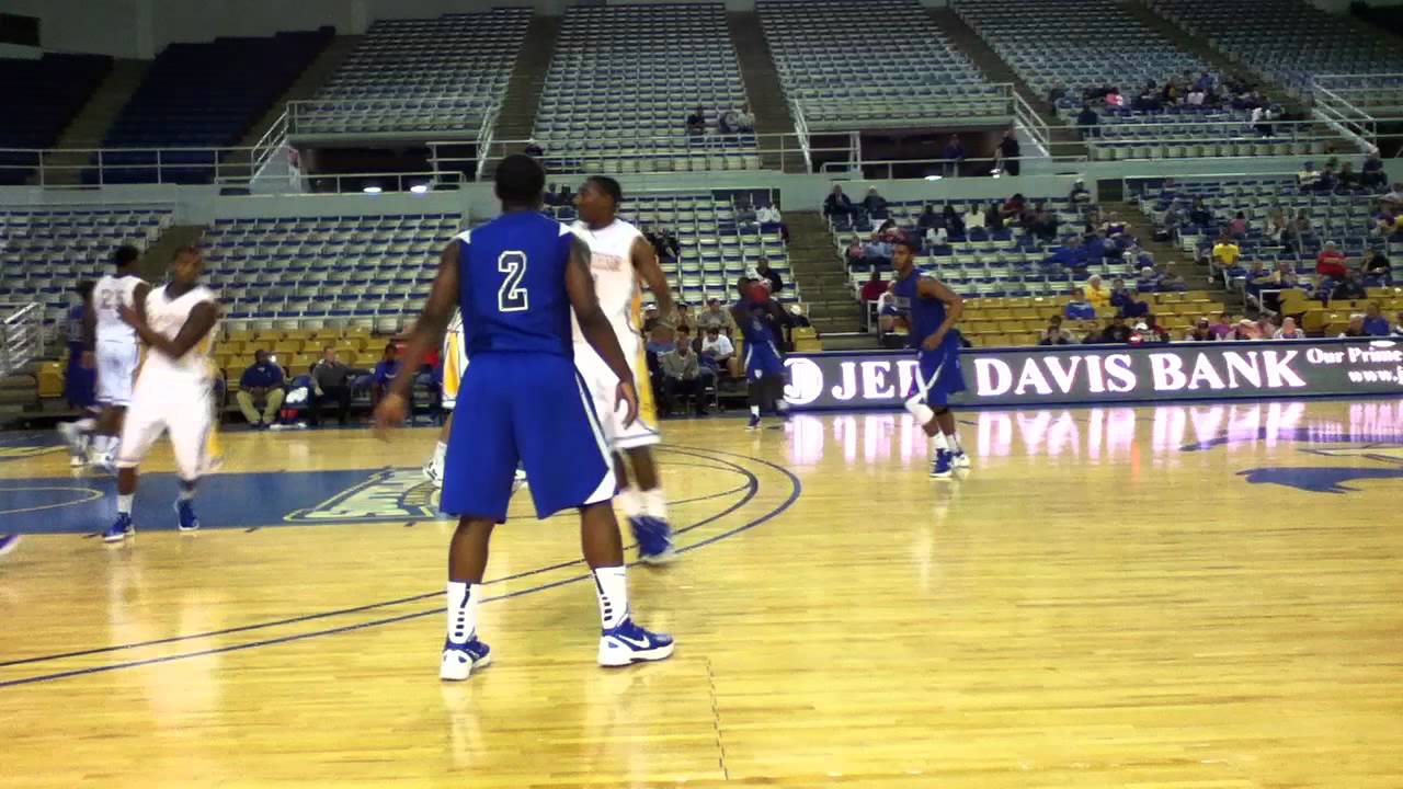 Shut Down Defense by the Cowboys