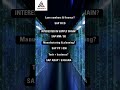 We provide complete SAP training for all modules