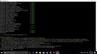 Learn Openstack In Hindi - Part-4