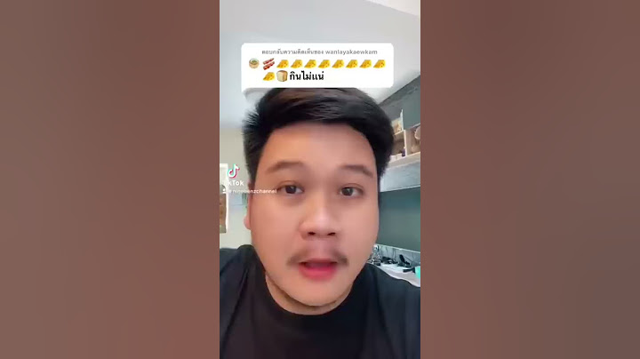 กินตามอิโมจิ ชีสโคตรทะลัก🧀