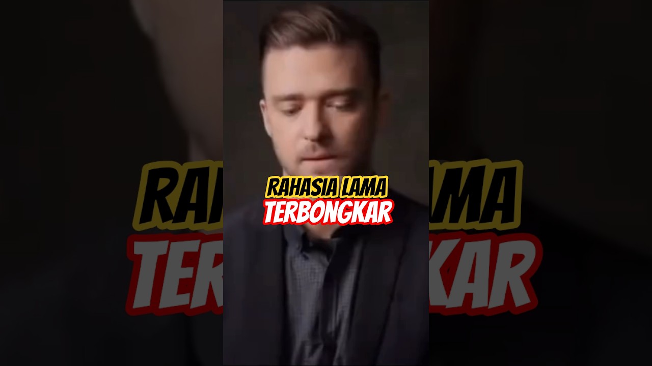 Apa yang Terjadi di Balik Hubungannya? #justintimberlake #britneyspears #grammys #celebrity