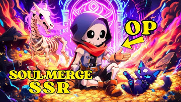 Weak Skeleton ESCAPED DEATH & Awakened SSS-Rank Holy Knight LEGENDARY System! – Manhwa Recap