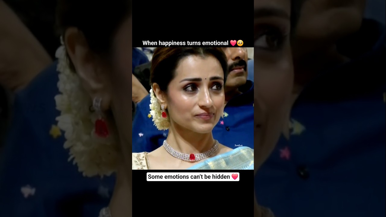 🥺🫂❤️Some emotions can’t be hidden ❤️