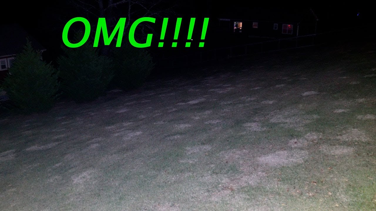 😲😯15.00 Flashlight Set Is CRAZY!! Best deal ever! Jobsmart Tractor