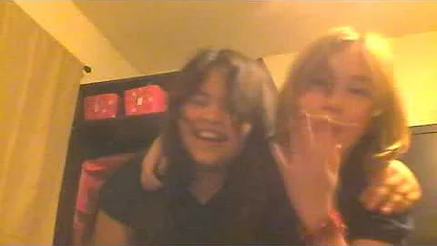 Webcam video from February 5, 2013 6:28 PM