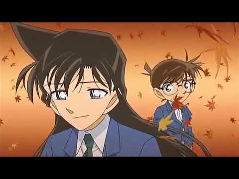 ابتسم للناس وارسم بالامل وجه الحياة