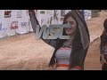 SIDECARCROSS GP GDANSK/POLAND 17/18 JUNE 2023
