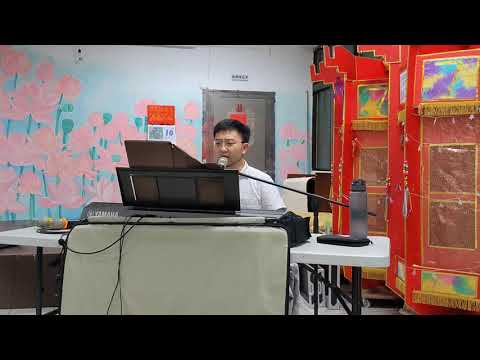 110-03-10-陳義元-心若下車