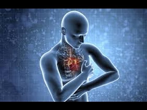 exercise 14.1 class 11 ICD DEFIBRILLATOR : FITNESS Q&A Using (Power Plates/Vibration Plates) and Polar Watches