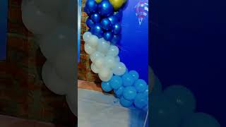 Planned By You,Presented By Us.