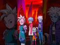 BULMA GETS MAD AT VEGETA FOR FIGHTING ALONE Goku Shorts Dragonball BULMA GETS MAD AT VEGETA FOR FIGHTING ALONE Goku Shorts Dragonball