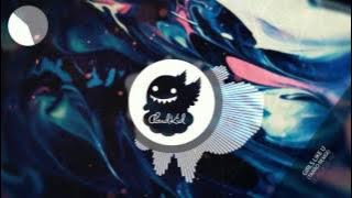 Blackbear - Girls Like U (Tarro Remix)