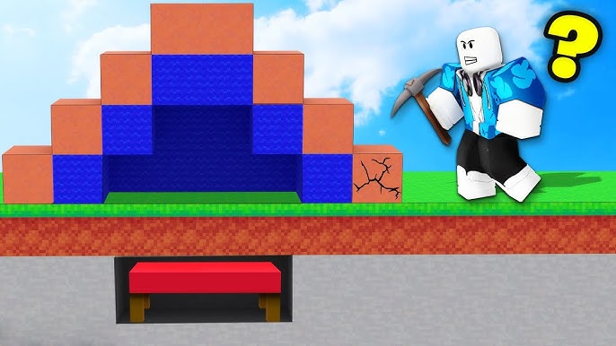 Whim Got REWORKED But Its Just A NERF.. (Roblox Bedwars) 