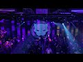 Black Panther: Wakanda Forever | Première italiana