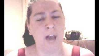 Download Lagu Dream a Dream By: Charolette Church and Billy Gilman MP3