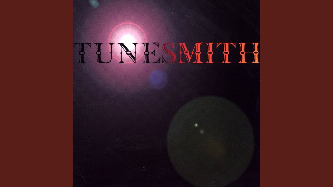 Watch Get Back Time on YouTube Watch Get Back Time on YouTube