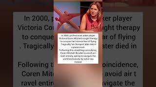 In 2000, pr. 🇺🇸#usa🇺🇸 #love #USAA #usa #usedcars #usareels #susa #SUS 🇺🇸🇺🇸🇺🇸 USA Network U.S.