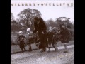 Gilbert O'Sullivan - Sometimes