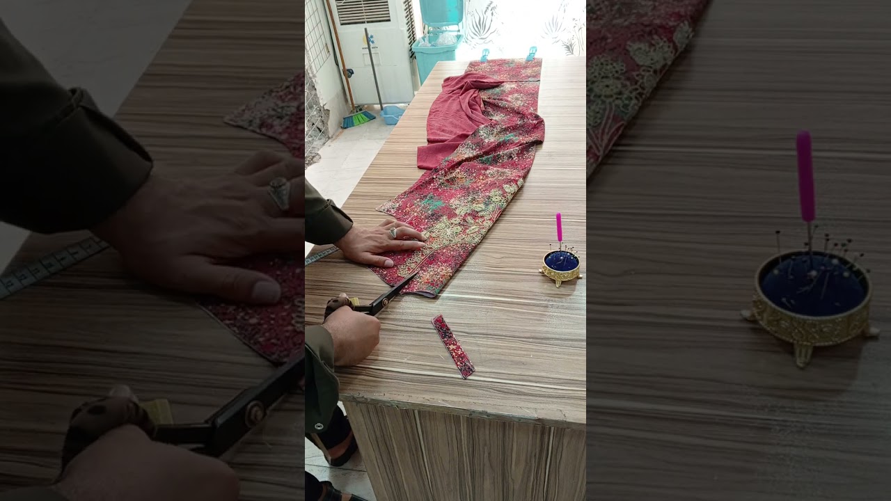 برینی ماکسی بەشێوازێکی ئاکادیمی