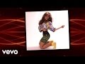 Gloria Trevi - La Boca Con Jabon