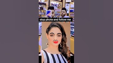 Loop sounds #animation #cgi #pacman #cgianimation