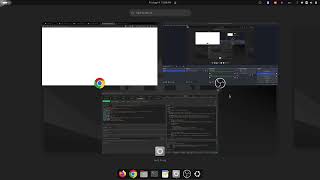 Hunt Proxy - PoC Generator - CORS