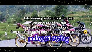 story wa 30 detik   #tegal #jaksel #indonesia #mhontai #sspro #modifikasi #racing #raider_lebak