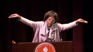 i C Ceres Panel Presentations - May 9, 2015