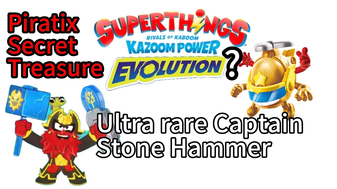 ⚡️🥳NEW LEAKS🥳⚡️