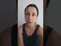 ‼️Магазин професійної косметики ‼️ЗНИЖКИ В T.G.K.