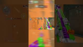 Valorant Mobile global release #valorantmobile