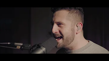 Elderbrook - Capricorn (Live Acoustic)