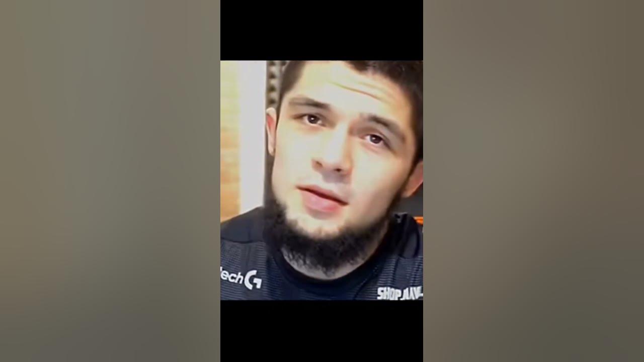 Пётр Олегович ММА