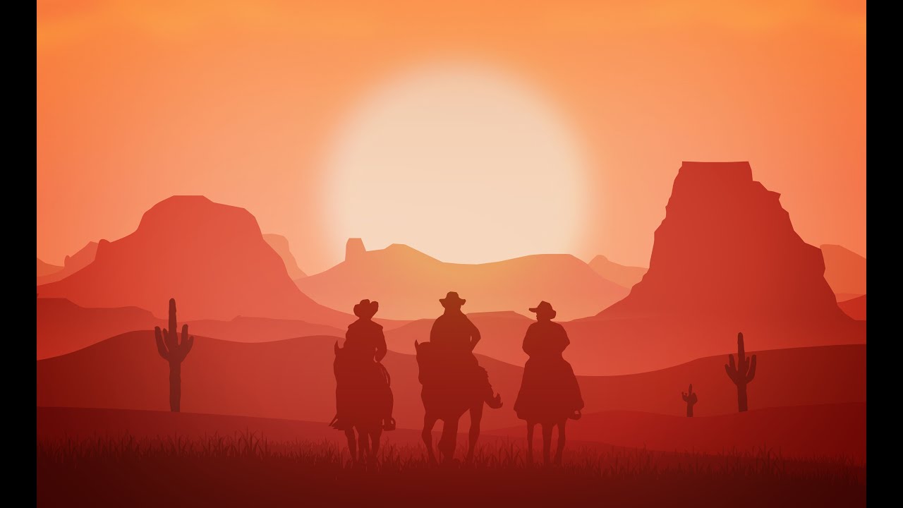 Avicii - Wake Me Up (SLOWED DOWN + REVERB)