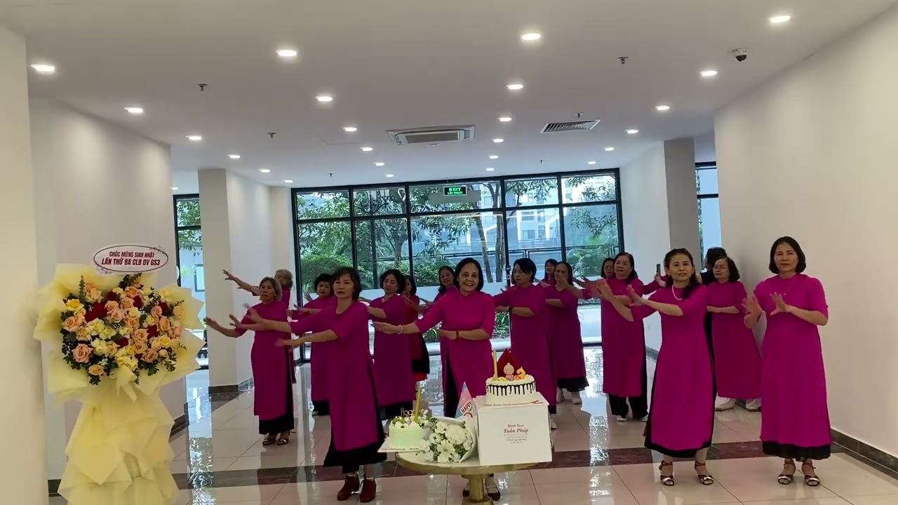 ngày 12 tháng 1, 2026