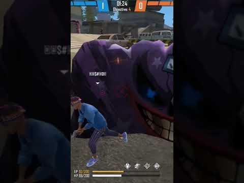 headshot,polo g headshot,headshot