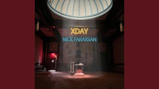 Xday