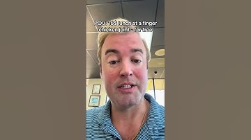 What is going on? thankful I found this side hustle #easysidehustle #sidehustles #noise #nostalgic