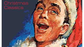 Frosty The Snowman - Bing Crosby